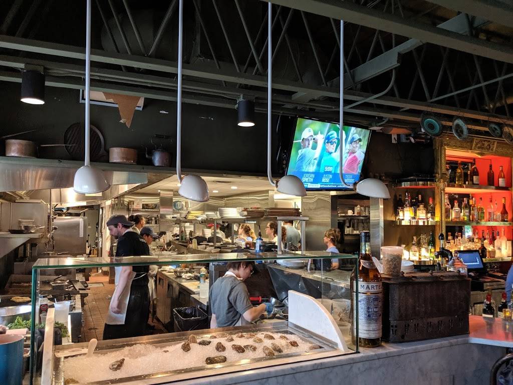 Mikette | Bistro and Bar | restaurant | 1759 Plymouth Rd, Ann Arbor, MI 48105, USA | 7344364363 OR +1 734-436-4363