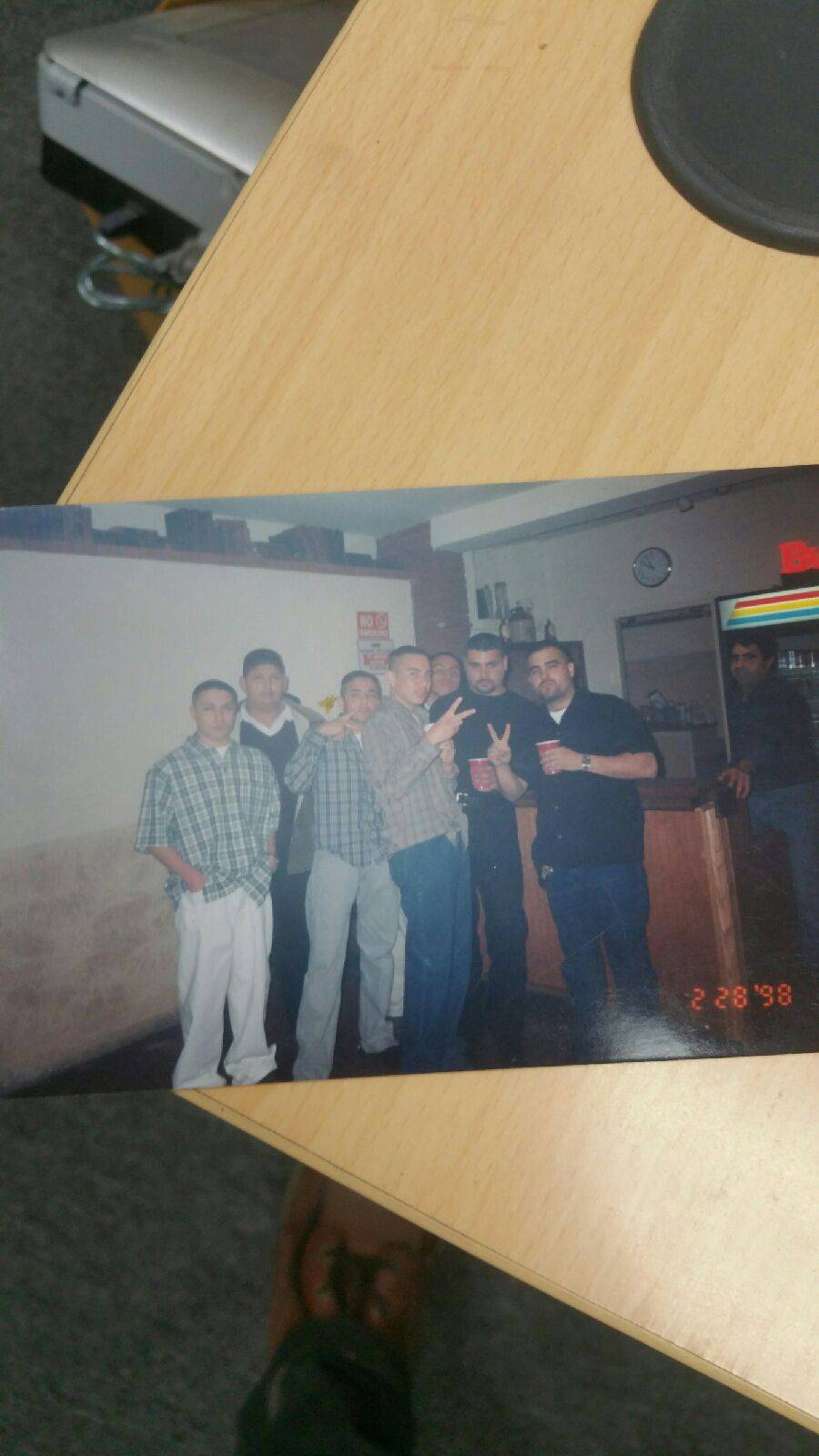 Maggies Mexican Food | restaurant | 10075 Arrow Route, Rancho Cucamonga, CA 91730, USA | 9094844391 OR +1 909-484-4391