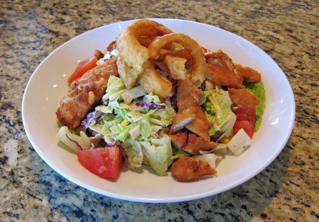 Proud Marys Restaurant | restaurant | 34689 Golden Lantern, Dana Point, CA 92629, USA | 9494935853 OR +1 949-493-5853