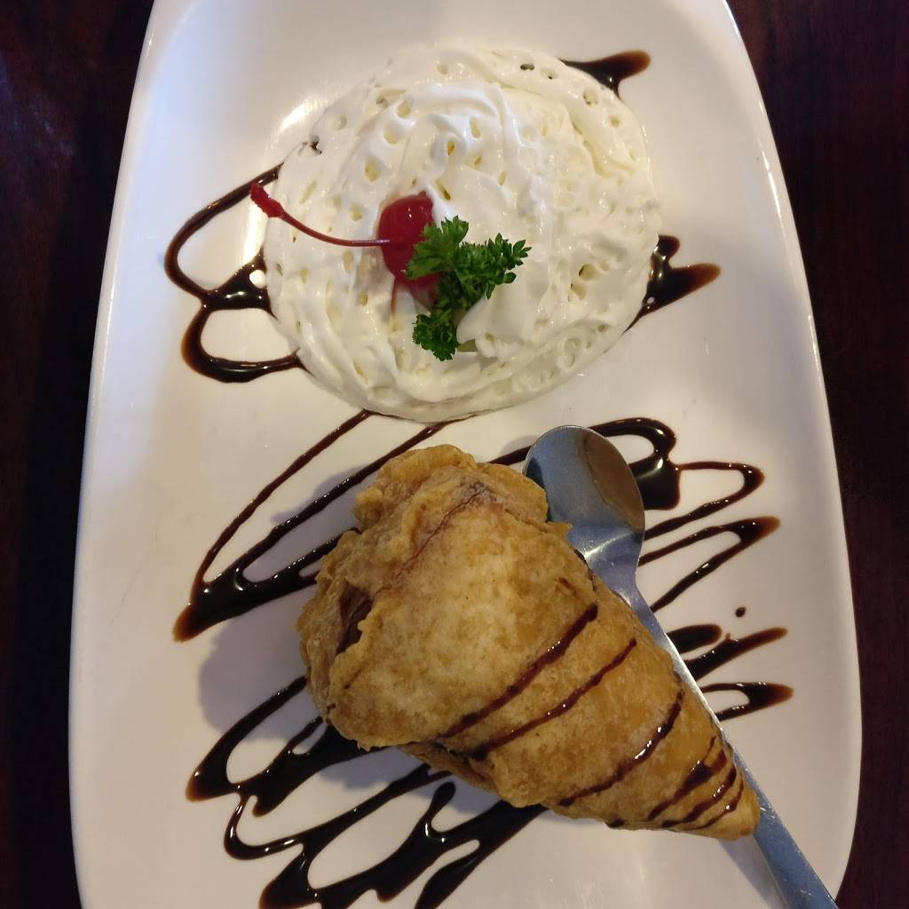 Thai Riverside Restaurant | restaurant | 2100 W Northwest Hwy #210, Grapevine, TX 76051, USA | 8174243765 OR +1 817-424-3765