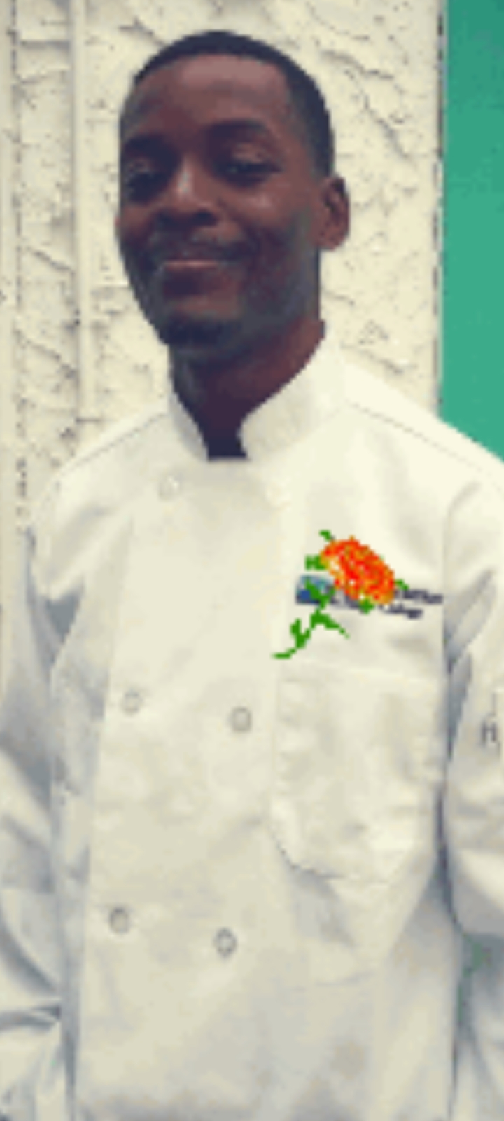 BabyChickenz | restaurant | 5347 Blanco Rd, San Antonio, TX 78216, USA | 2109605615 OR +1 210-960-5615