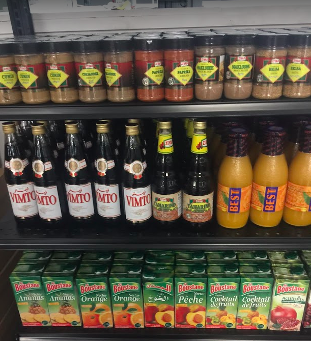 Petra Halal Food | restaurant | 316 N Arch Rd, North Chesterfield, VA 23236, USA | 8042727132 OR +1 804-272-7132