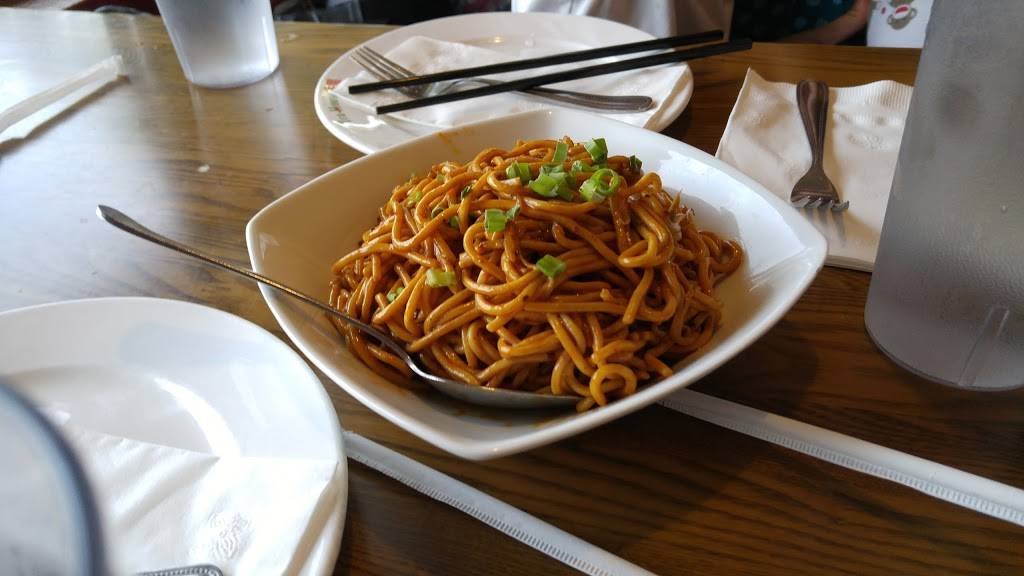 Teahouse | restaurant | 88 Nathan Ln N, Plymouth, MN 55441, USA | 7635443422 OR +1 763-544-3422