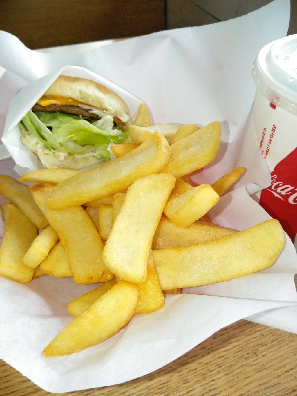 Super Burger | restaurant | 14988 Farnsworth St, San Leandro, CA 94579, USA | 5103576904 OR +1 510-357-6904