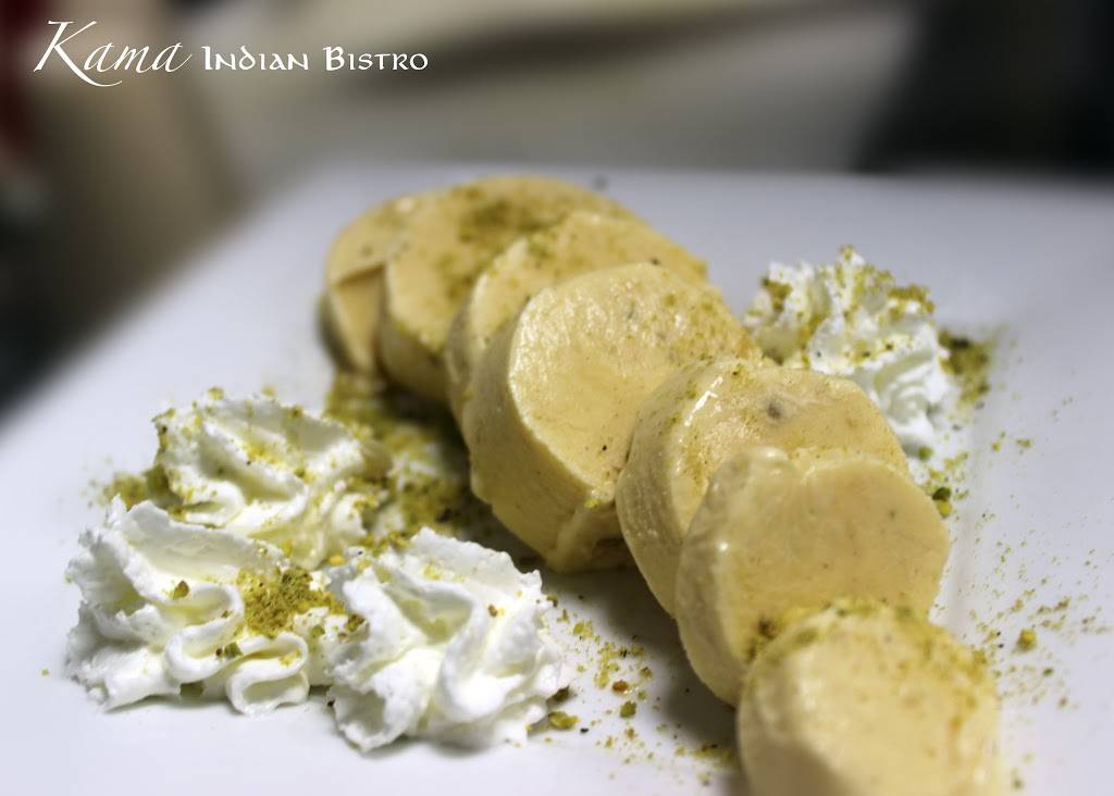 Kama Bistro | meal takeaway | 9 South La Grange Road, La Grange, IL 60525, USA | 7083523300 OR +1 708-352-3300