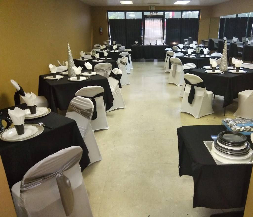 D & Ls Catfish Shack | restaurant | 3706 S Mendenhall Rd, Memphis, TN 38115, USA | 9015675226 OR +1 901-567-5226