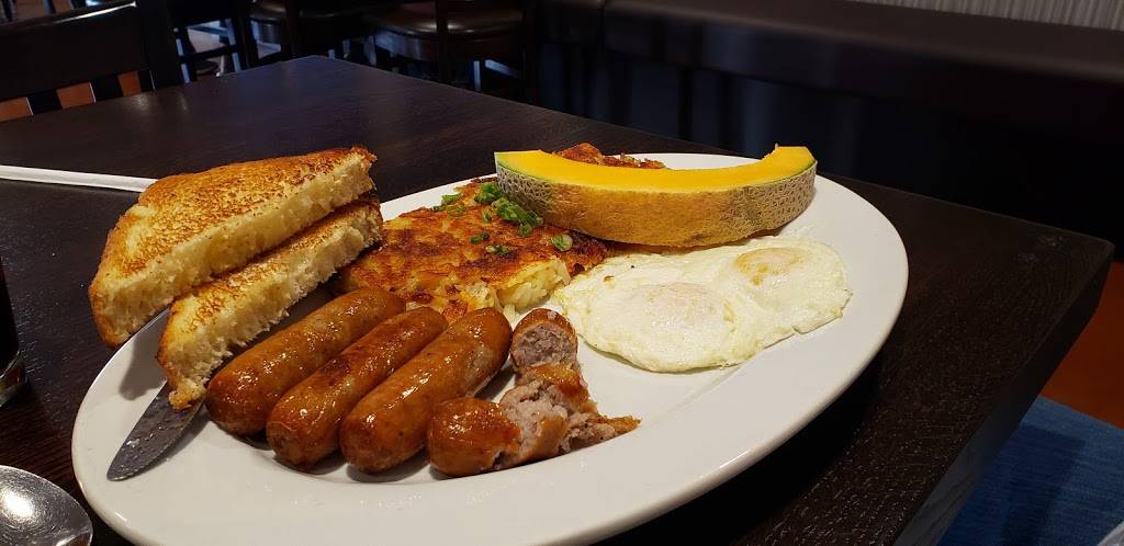 SPARKS COFFEE SHOP | restaurant | 2252 Oddie Blvd, Sparks, NV 89431, USA | 7753559440 OR +1 775-355-9440