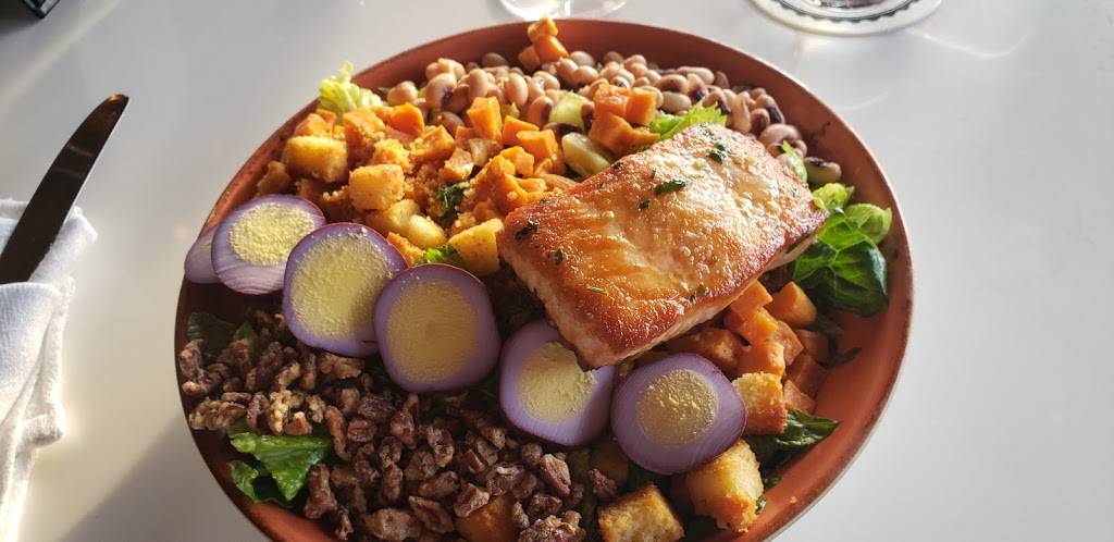 Edison, Craft Ales + Kitchen | restaurant | 290 Macon Ave, Asheville, NC 28804, USA | 8004385800 OR +1 800-438-5800