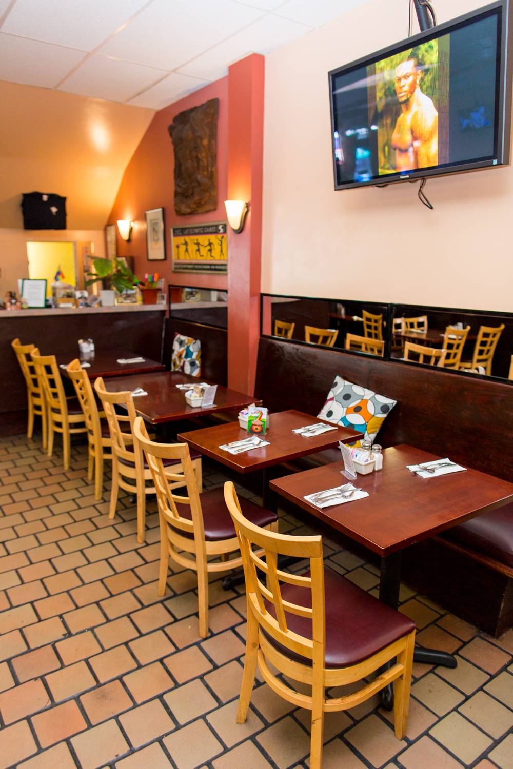 The Cove on Castro | cafe | 434 Castro St, San Francisco, CA 94114, USA | 4156260462 OR +1 415-626-0462