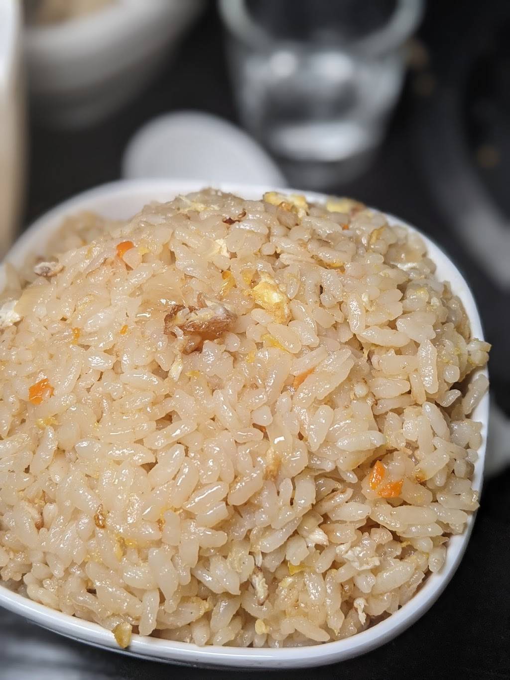 JBBQ & Shabu Shabu | restaurant | 11 E Main St, Bay Shore, NY 11706, USA | 6316477777 OR +1 631-647-7777