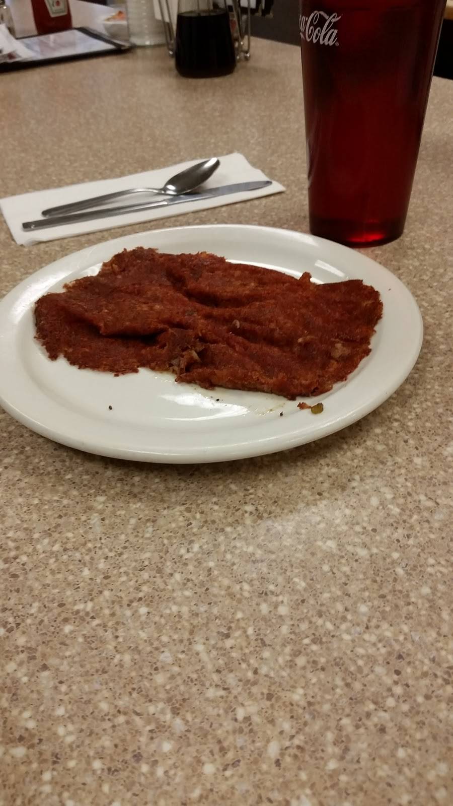 Jos Best Diner | cafe | 1050 Pearl St, Brockton, MA 02301, USA | 5085848334 OR +1 508-584-8334