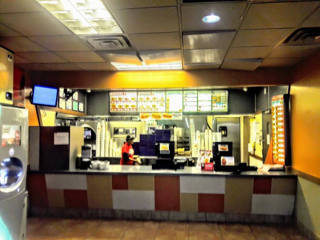 Jack in the Box | restaurant | 8227 Park Ln, Dallas, TX 75231, USA | 2143681849 OR +1 214-368-1849