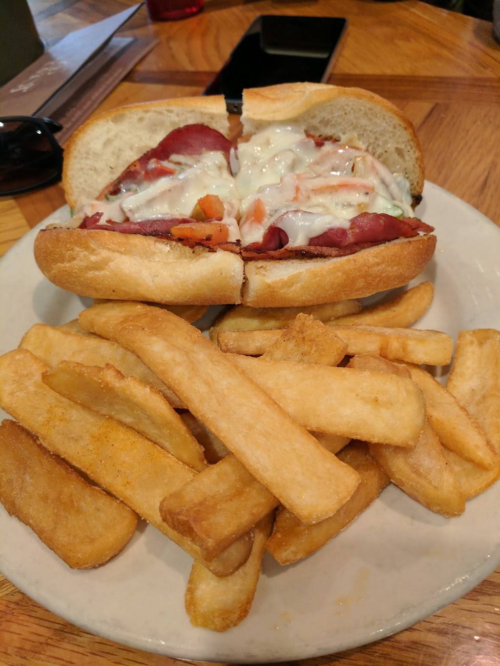 Pazzos Pizzeria | restaurant | 122 E Meadow Dr #9, Vail, CO 81657, USA | 9704769026 OR +1 970-476-9026