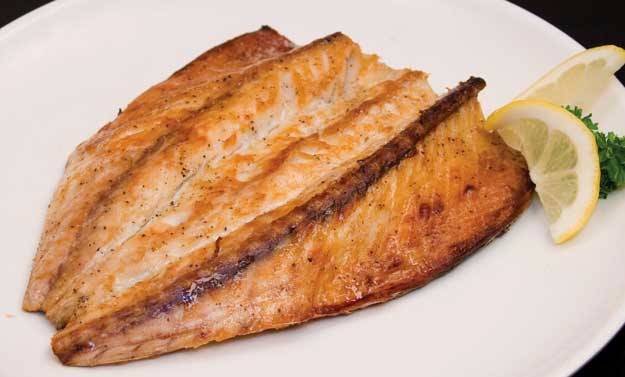 Seoul BBQ & Sushi | restaurant | 593 Hartford Rd, New Britain, CT 06053, USA | 8602239114 OR +1 860-223-9114