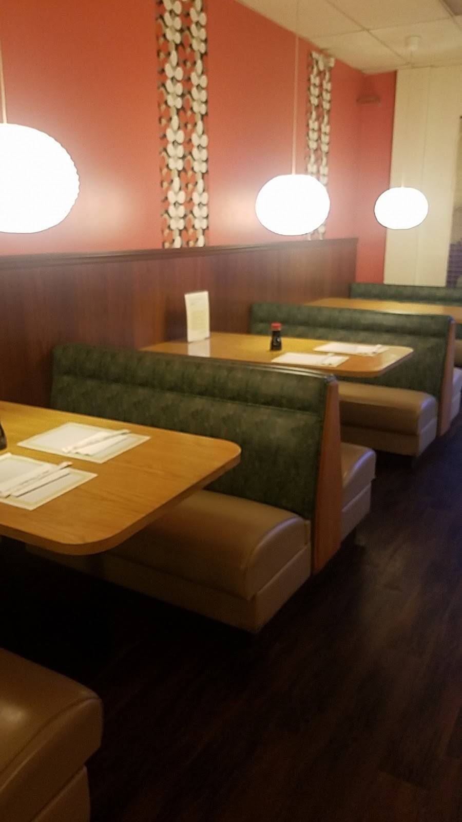 Buddha Belly | restaurant | 66 S Main St #6, Kaysville, UT 84037, USA | 8017196543 OR +1 801-719-6543