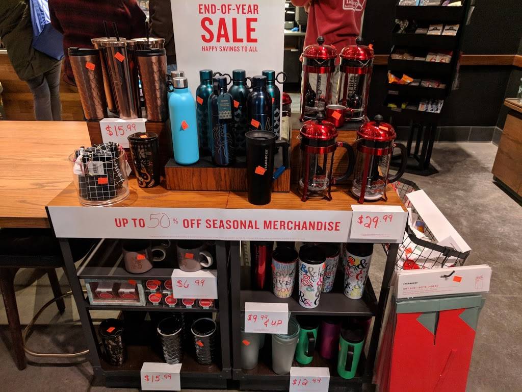 Starbucks | cafe | 1700 Blowing Rock Rd, Boone, NC 28607, USA | 8284067782 OR +1 828-406-7782