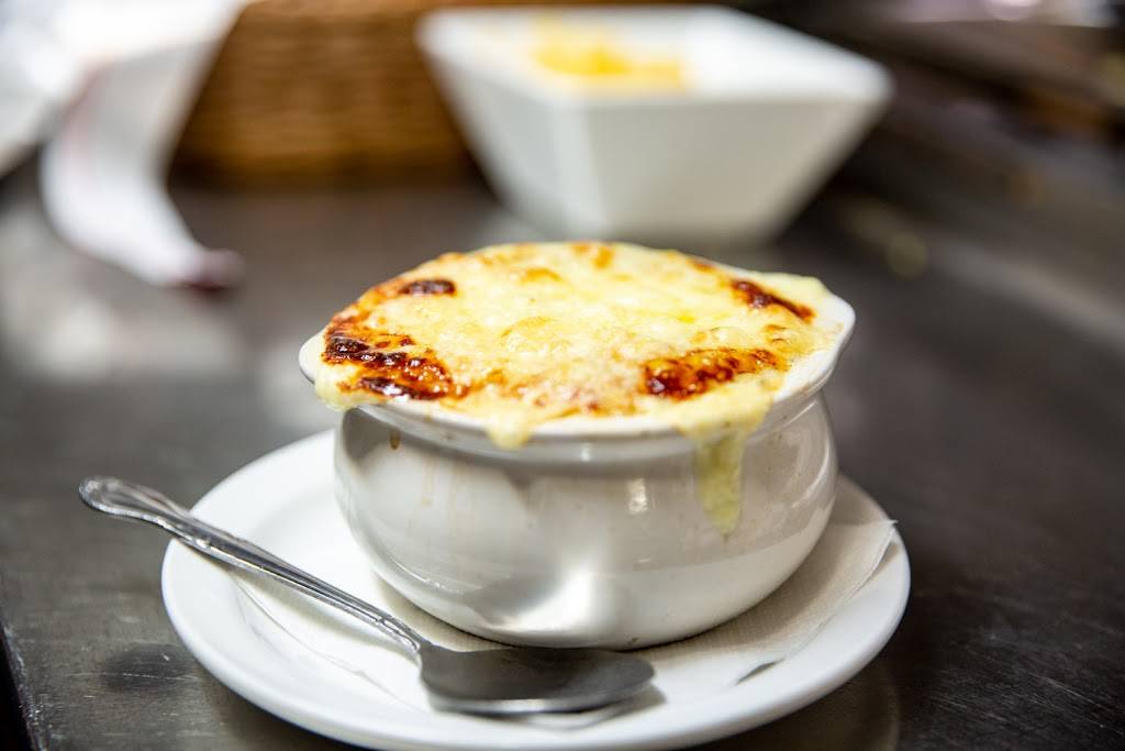 Redhawk Grille | restaurant | 9703, 7481 Auburn Rd, Painesville, OH 44077, USA | 4403544040 OR +1 440-354-4040