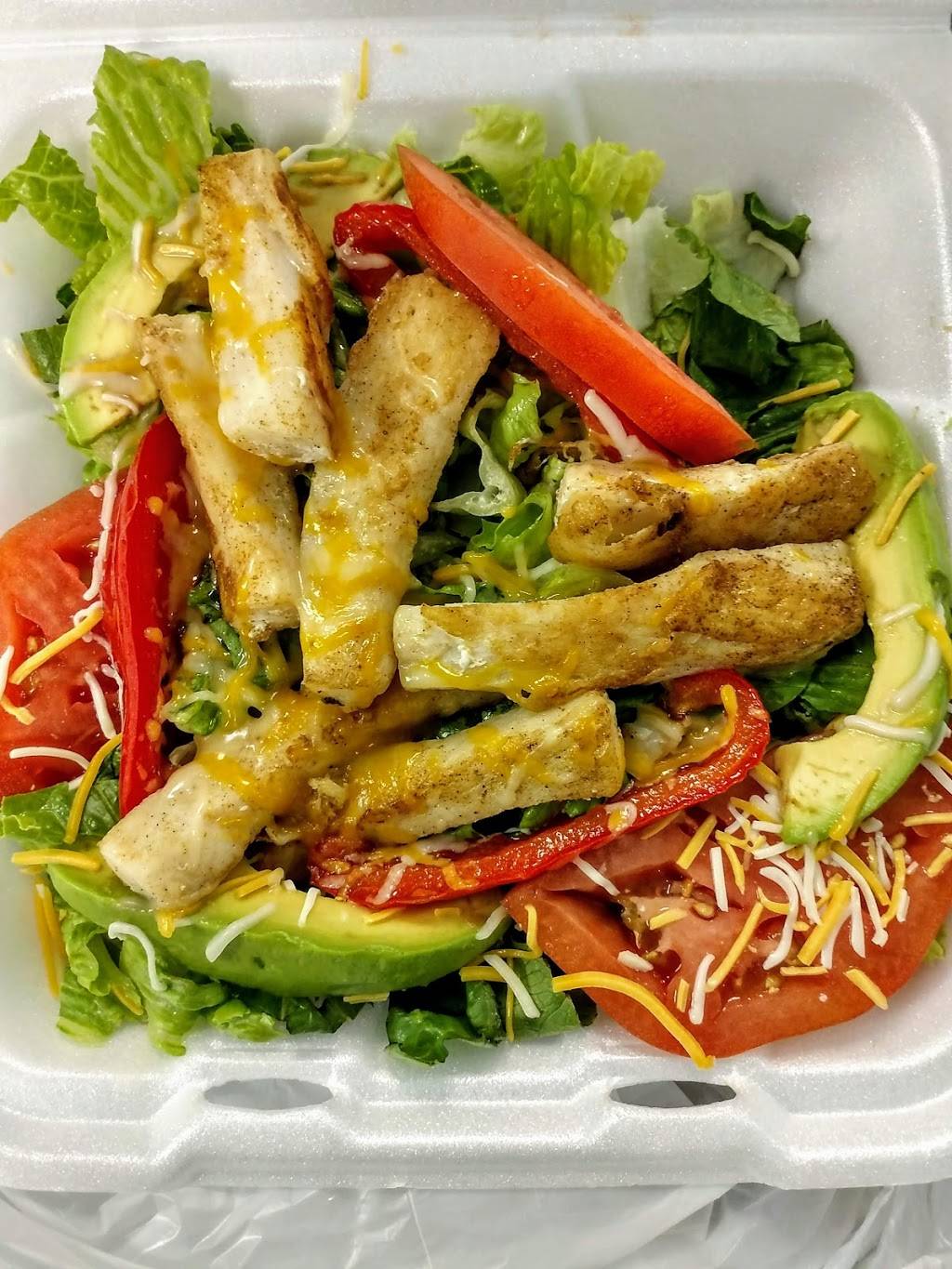 Don Juans Restaurant | restaurant | 12373 San Jose Blvd, Jacksonville, FL 32223, USA | 9042688722 OR +1 904-268-8722