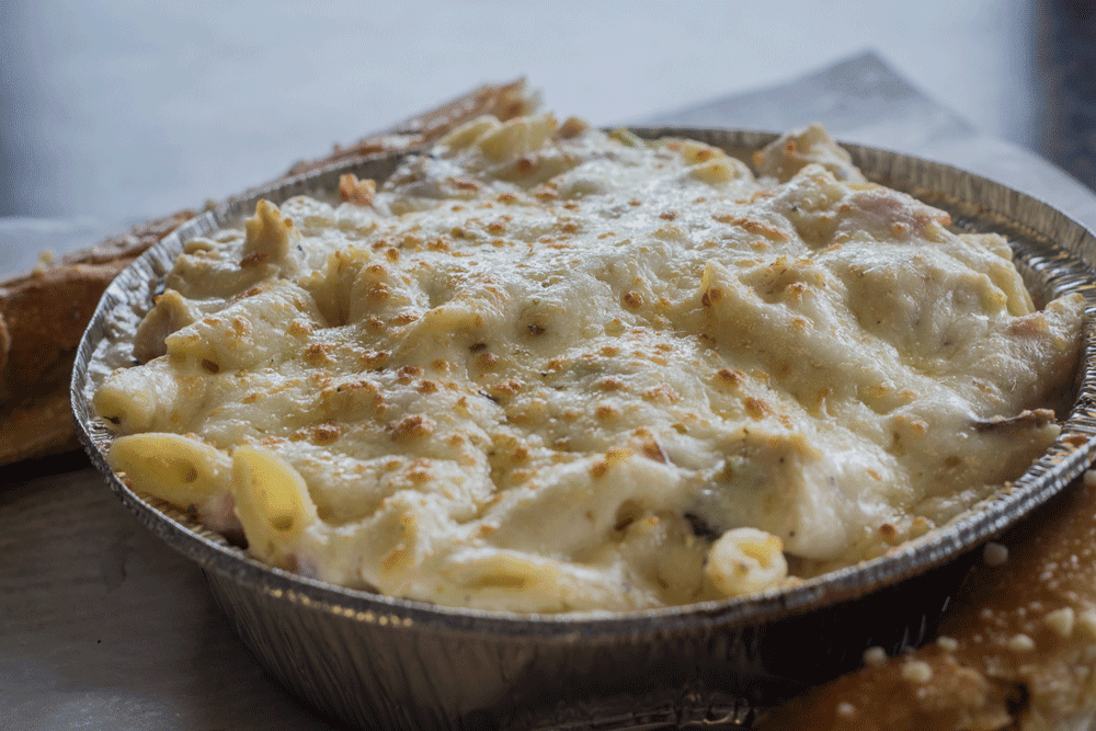 Tuscany Pizza | restaurant | 3748 Howell Branch Rd, Winter Park, FL 32792, USA | 4076812100 OR +1 407-681-2100