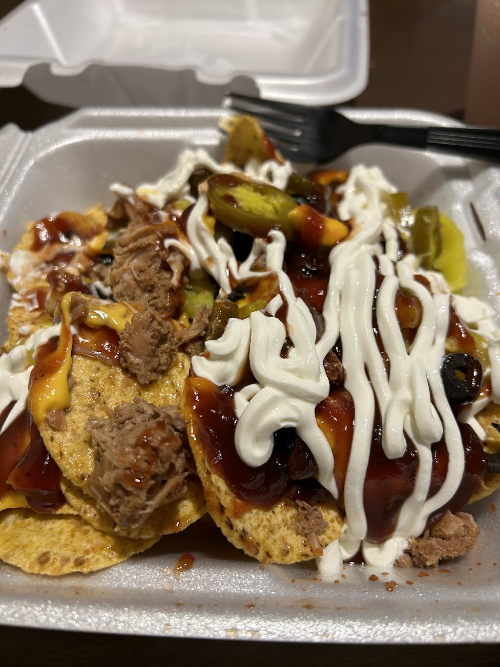 Rainbow Hills Winery, Brewery & Pizzeria | restaurant | 56280 US-36, West Lafayette, OH 43845, USA | 7405459305 OR +1 740-545-9305