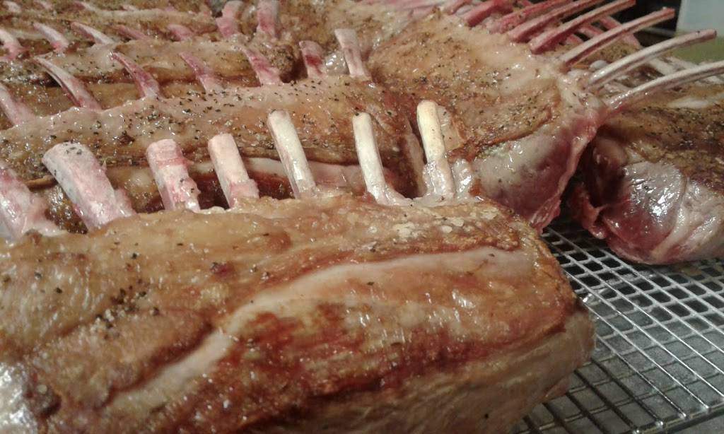 Tumerica Orient Express | restaurant | 6100 Tod Ave SW Suite 2, Warren, OH 44481, USA | 5713760278 OR +1 571-376-0278