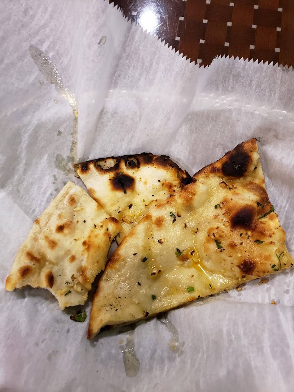 Virsa De Punjab | restaurant | 347 Great Rd, Bedford, MA 01730, USA | 7815386136 OR +1 781-538-6136