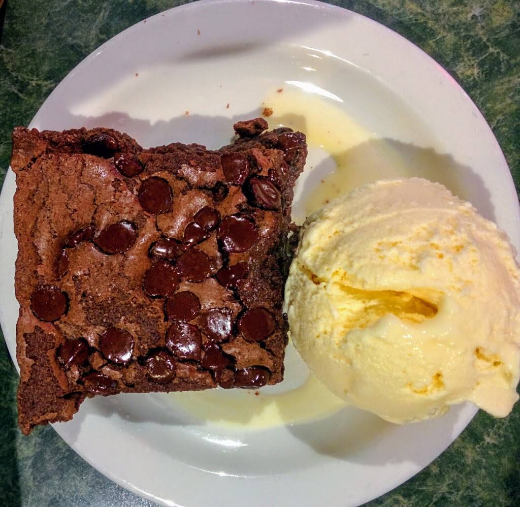 River City Bar & Grill, | restaurant | 800 Cheney Hwy, Titusville, FL 32780, USA | 3212677118 OR +1 321-267-7118