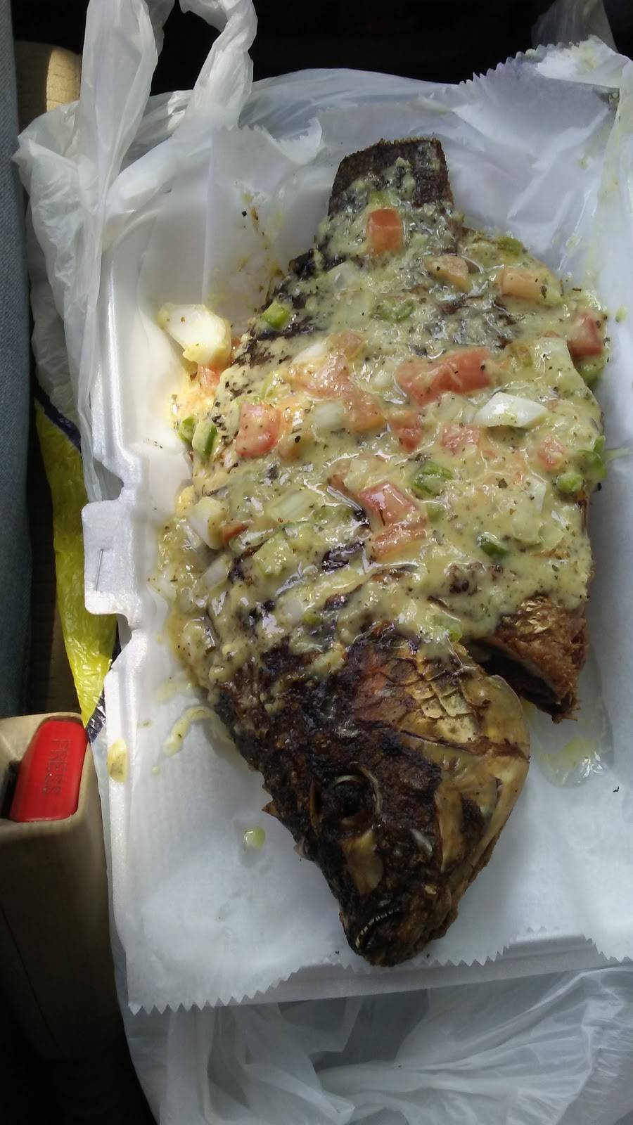 Sahara Restaurant | restaurant | 6528 Woodland Ave, Philadelphia, PA 19142, USA | 2157270812 OR +1 215-727-0812