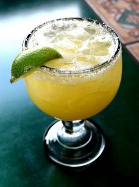 Mi Casa Cafe 2 | restaurant | 8465 Old Redwood Hwy #510, Windsor, CA 95492, USA | 7078364480 OR +1 707-836-4480