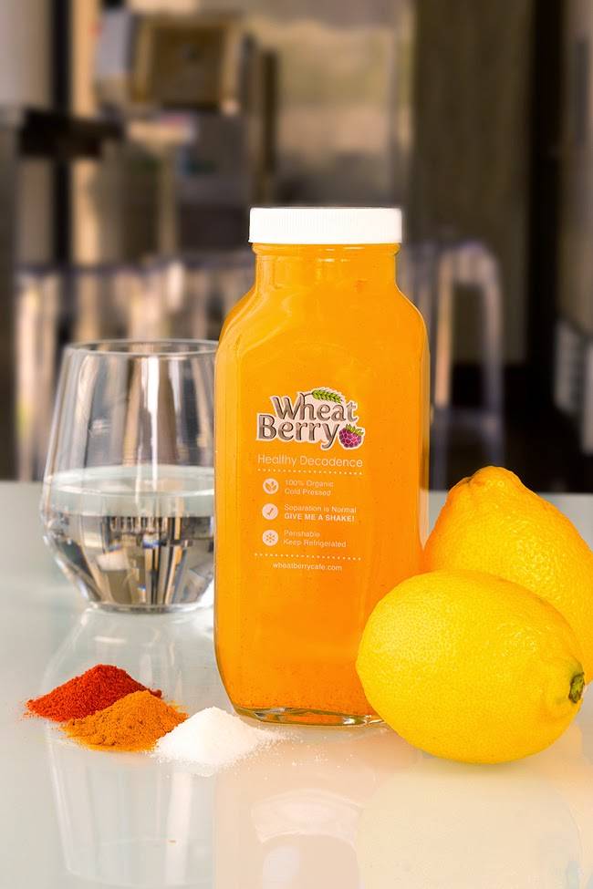 Wheat Berry Cafe | meal takeaway | 1150 Douglas Ave, Altamonte Springs, FL 32714, USA | 4078659999 OR +1 407-865-9999