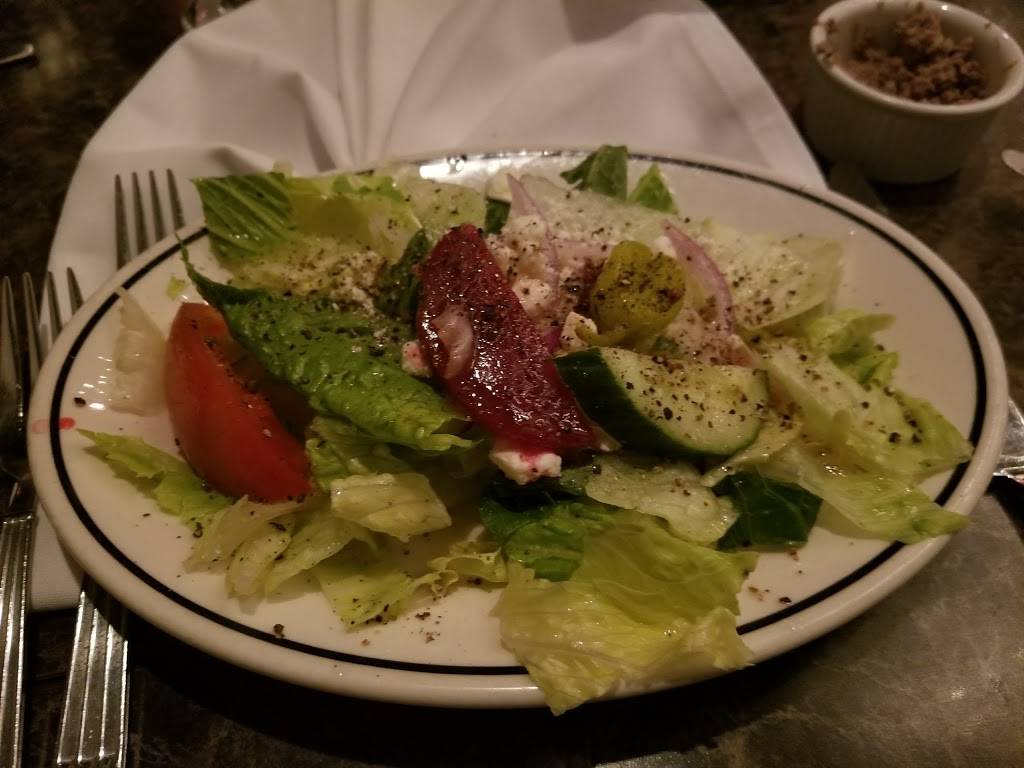 Georgios Cafe International | restaurant | 426 N Superior St, Toledo, OH 43604, USA | 4192422424 OR +1 419-242-2424