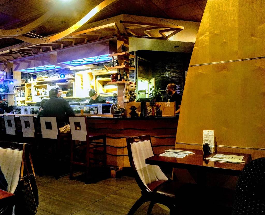 Cafe Asia 2 | restaurant | 3549 Electric Rd, Roanoke, VA 24018, USA | 5407741688 OR +1 540-774-1688