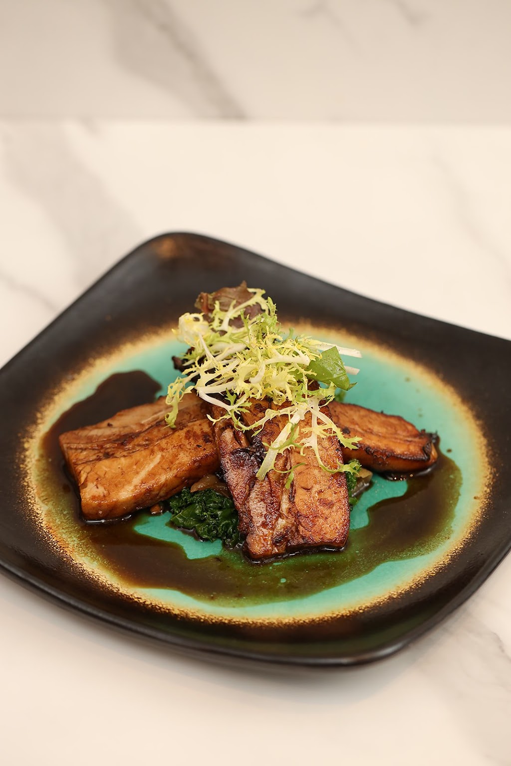 Mata Ne New Asian | restaurant | 130 N York St, Elmhurst, IL 60126, USA | 6303595869 OR +1 630-359-5869