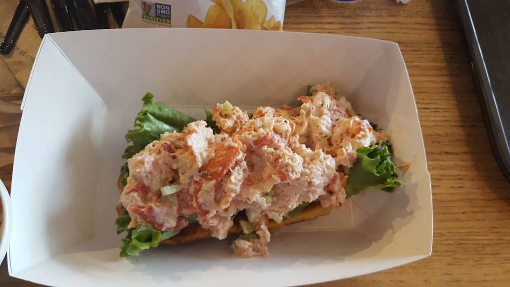 Galley Restaurant (Museum Patrons Only) | restaurant | 75 Greenmanville Ave, Mystic, CT 06355, USA | 8605720711 OR +1 860-572-0711