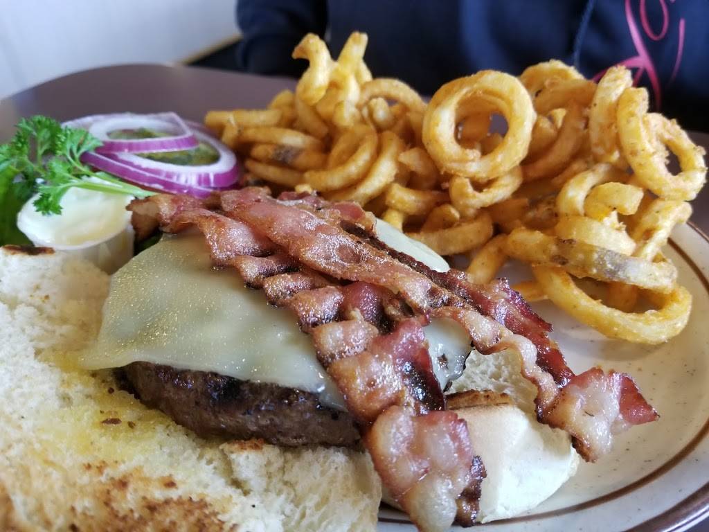 Rodz Grille | restaurant | 730 S Main St, Angels Camp, CA 95222, USA | 2097360170 OR +1 209-736-0170