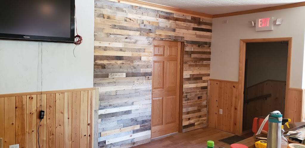 Kellnersville Bar & Banquet | restaurant | 1233 Main St, Kellnersville, WI 54215, USA | 9207961033 OR +1 920-796-1033