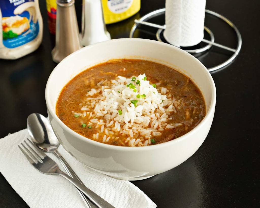 JayCee’s | restaurant | 14803 Lebanon Rd, Old Hickory, TN 37138, USA | 6152883364 OR +1 615-288-3364