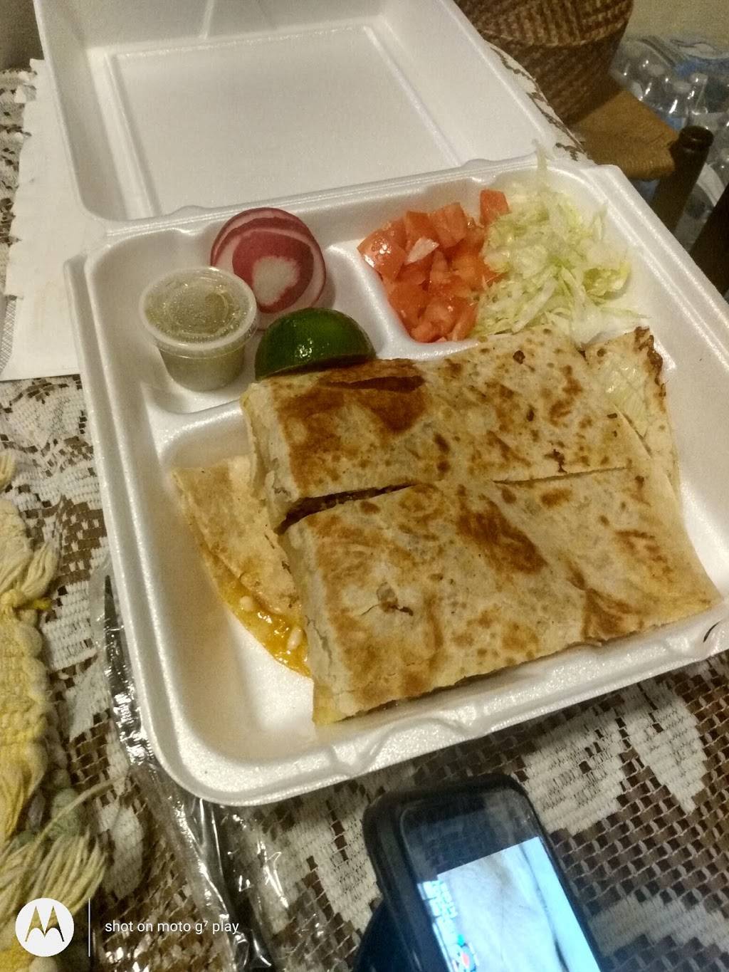 Taqueria Cuevas "El Mero Sabor De Guerrero" | restaurant | 8403 Hammerly Blvd, Houston, TX 77055, USA | 3462820132 OR +1 346-282-0132