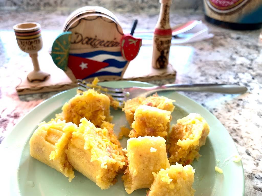 Mamis La Cubana | restaurant | 579 N Central Ave, Atlanta, GA 30354, USA | 6789745487 OR +1 678-974-5487