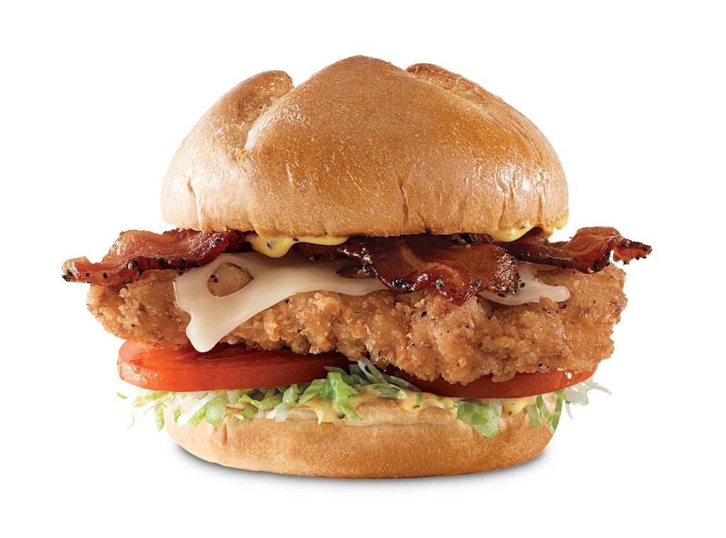 Arbys | restaurant | 2525 E Imperial Hwy, Brea, CA 92821, USA | 7146716888 OR +1 714-671-6888