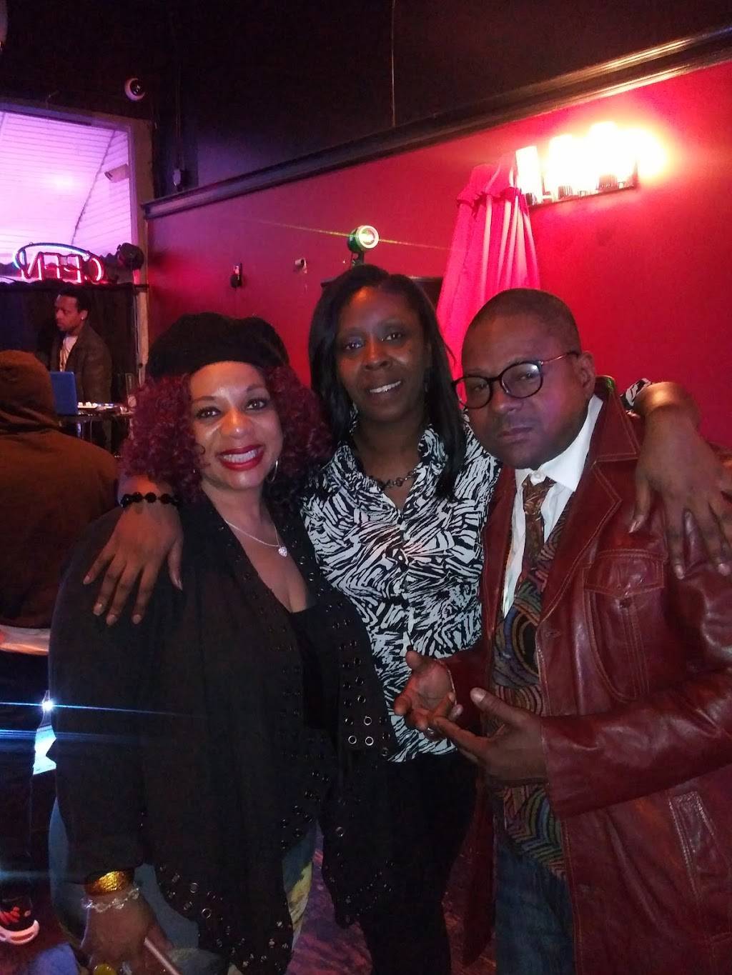 Luxor Lounge | restaurant | 6967 Main St, Lithonia, GA 30058, USA | 6782337070 OR +1 678-233-7070