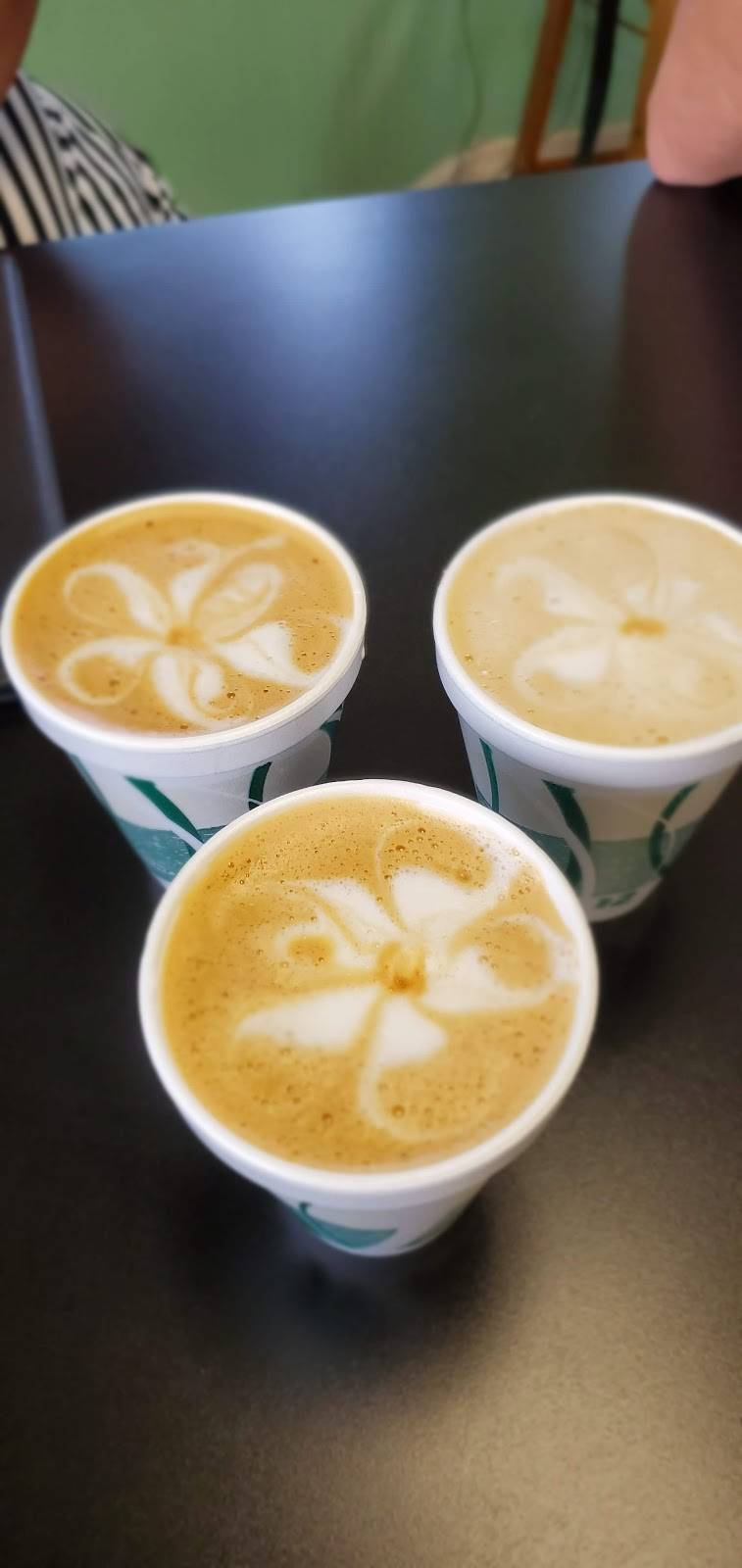 Casa Santiago | restaurant | 11150 Okeechobee Blvd E, Royal Palm Beach, FL 33411, USA | 5617934881 OR +1 561-793-4881