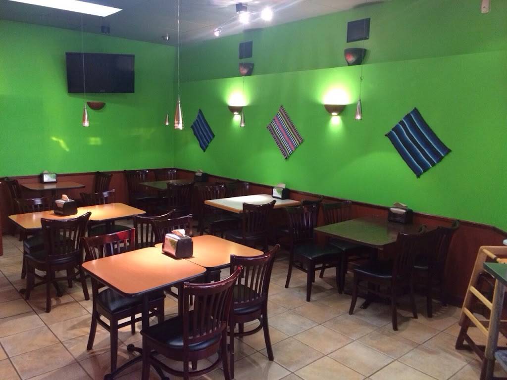 Guacamole Authentic Mexican Grill | restaurant | 790 Oak Grove Rd, Concord, CA 94518, USA | 9256894822 OR +1 925-689-4822