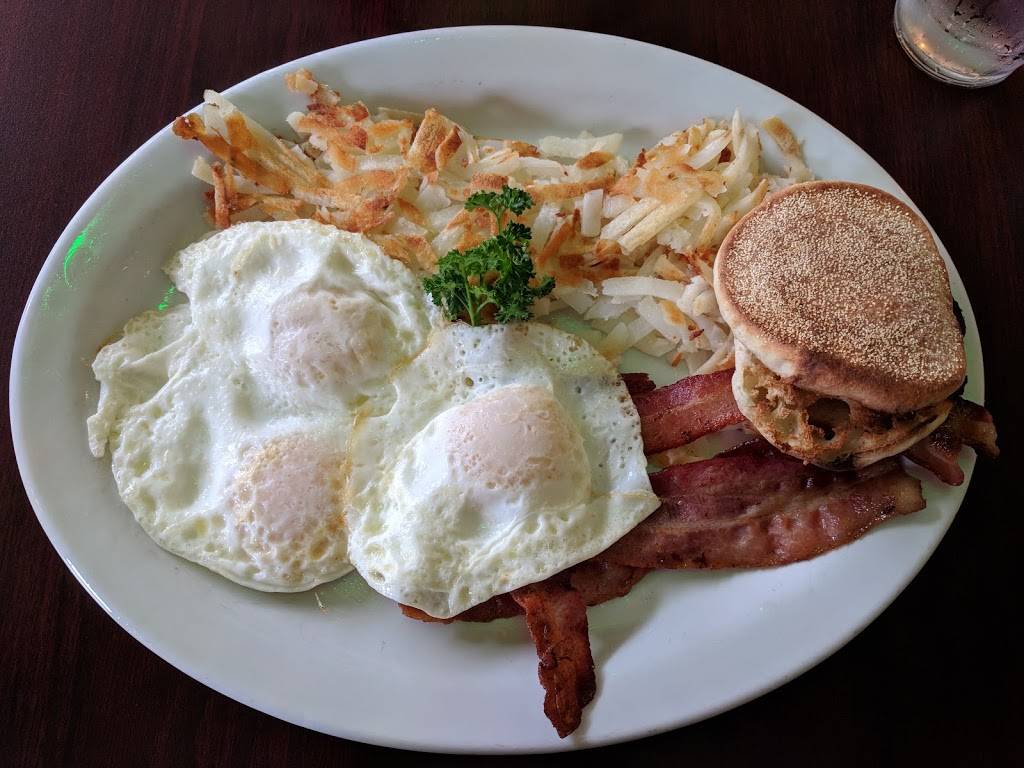 Hwy 2 Fusion Diner | restaurant | 19721 US-2, Monroe, WA 98272, USA | 3602178564 OR +1 360-217-8564