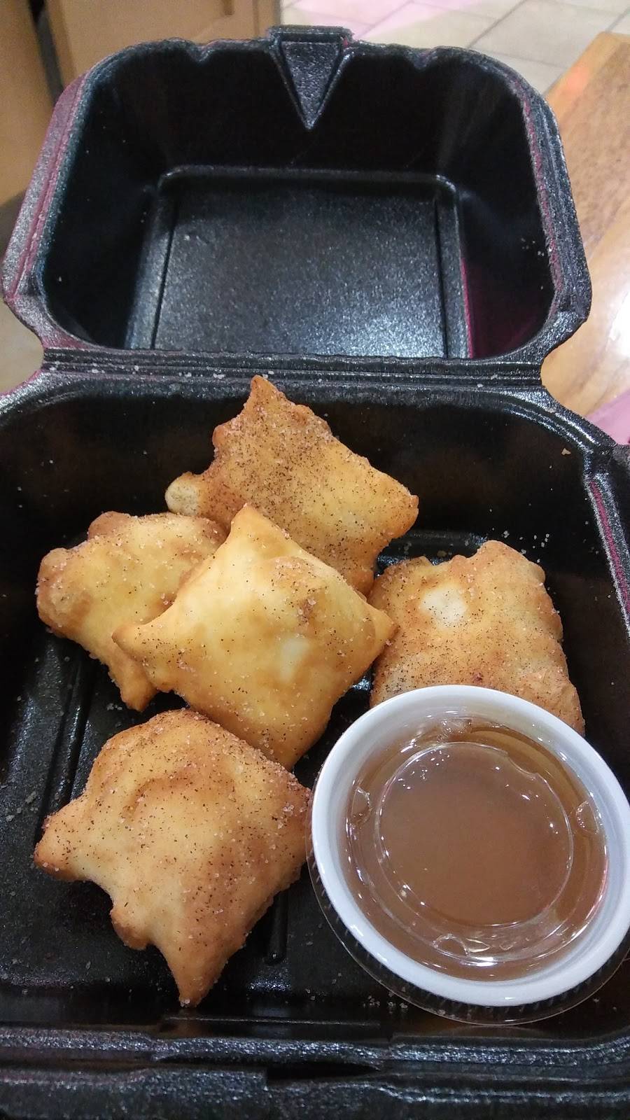 Taco Cabana | restaurant | 12475 E NW Hwy, Dallas, TX 75228, USA | 2143281876 OR +1 214-328-1876