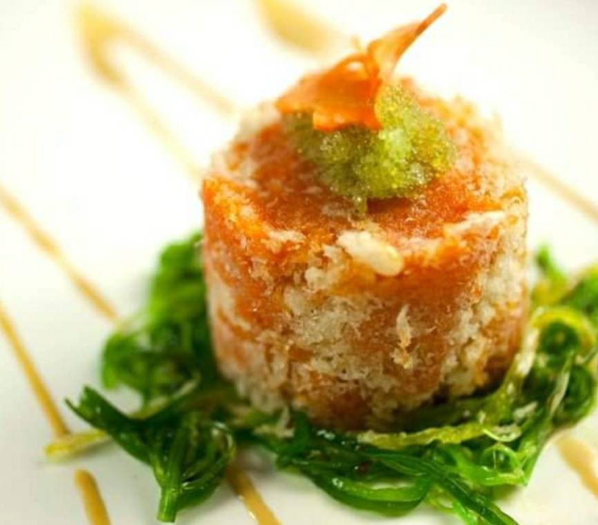 Mikado | restaurant | 793 E Rte 70, Marlton, NJ 08053, USA | 8567978581 OR +1 856-797-8581