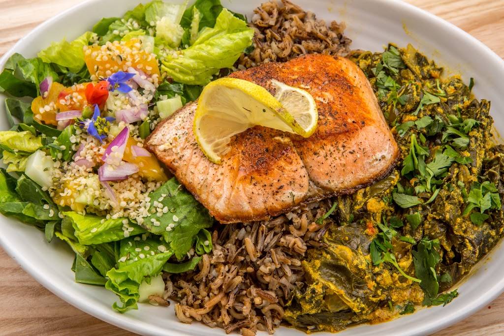 Rawtopia Living Cuisine and Beyond | restaurant | 3961 Wasatch Blvd, Salt Lake City, UT 84124, USA | 8014860332 OR +1 801-486-0332