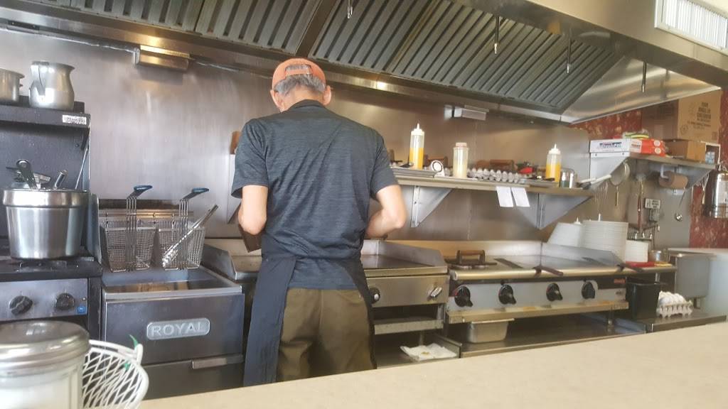 52nd Skyline | meal takeaway | 47 S 52nd St, Philadelphia, PA 19139, USA | 2157485485 OR +1 215-748-5485