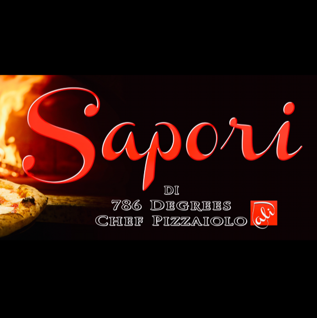 Sapori Di 786 Degrees - Opening Soon | restaurant | 1709 E Washington Blvd, Pasadena, CA 91104, USA | 6264602786 OR +1 626-460-2786