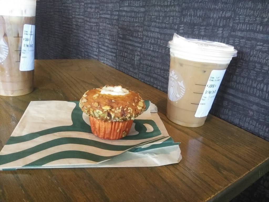 Starbucks | cafe | 12679 Middlebelt Rd, Livonia, MI 48150, USA | 7347620746 OR +1 734-762-0746